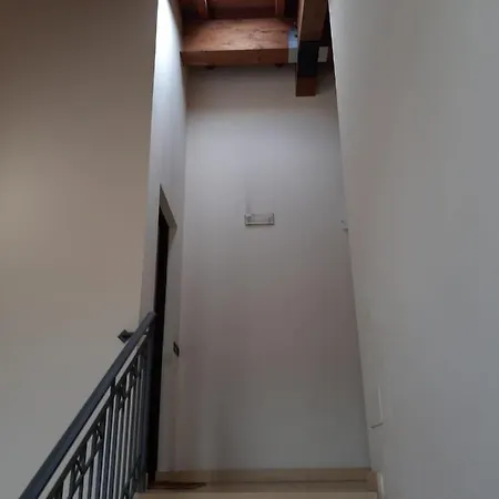 Apartment Laura Al Brasile Misano Adriatico